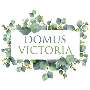 Domus Victoria Řím