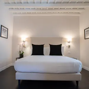 3* Frühstückspension Kame Hall