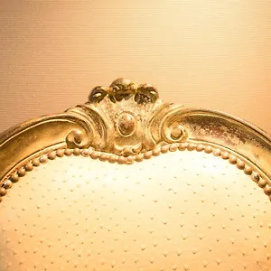 3* Gasthof Rometobe