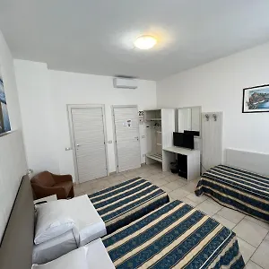 navštívit hotel