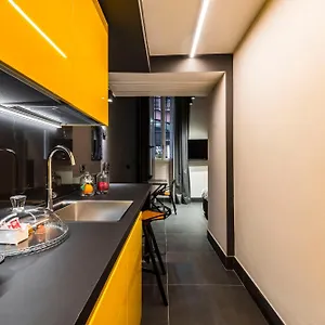 buradan rezervasyon yapın