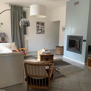 buradan rezervasyon yapın