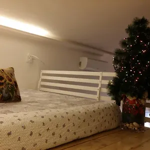 Appartement Felikshouse, Rome