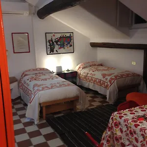 buradan rezervasyon yapın