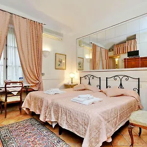 2* Gasthof Scipioni