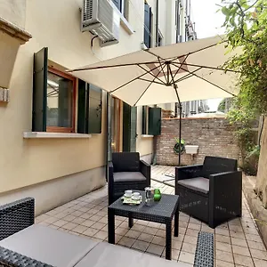 buradan rezervasyon yapın