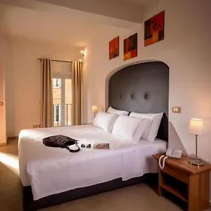 3* Gasthof Artis Barberini
