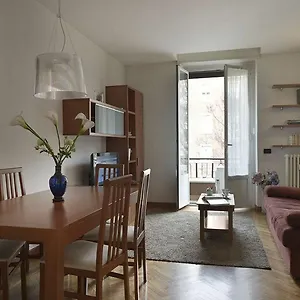 buradan rezervasyon yapın