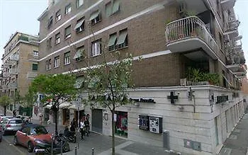 Hotel Romano