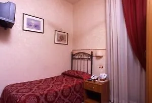 Hotel Romano  Rome